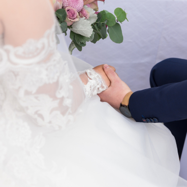 Hochzeit Khadidja&Florian (20)